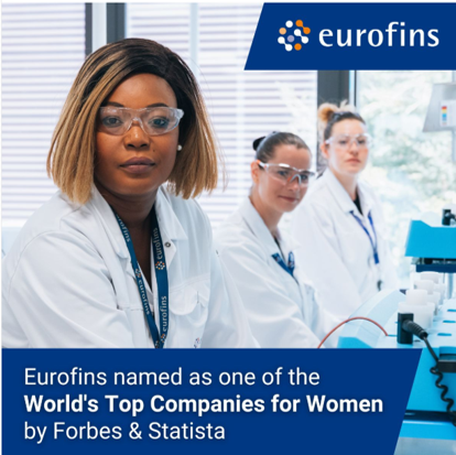 Women in STEM